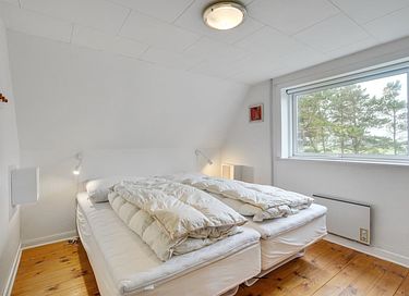 Vakantiehuis met grote tuin en privacy - 17