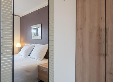 Cozy vacation home in Zeeland - 9