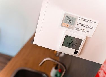 Logement de vacances à Drenthe avec jacuzzi privé - 19