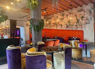 Boutique Hotel im Zentrum von Middelburg - 11