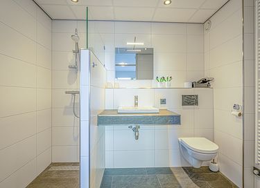 Appartement pour chiens à Texel - 10