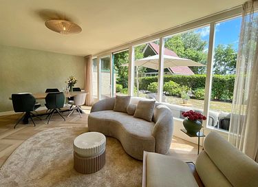 Dog-friendly family home by the sea - 6