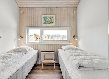 Vakantiehuis met eigen zwembad - 28