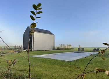 Enjoy peace and wellness in the Ardennes - 22