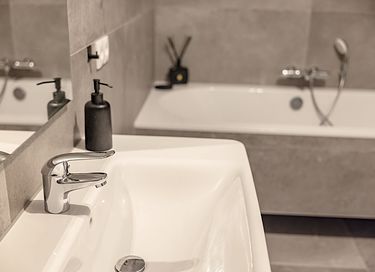 Charmante ferme (14pers.) avec jacuzzi - 31