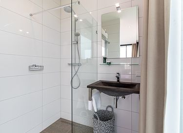 Holiday home in Arnemuiden - 11