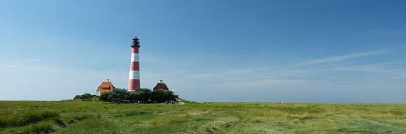 Bijzonder overnachten in Friesland
