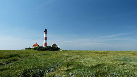 Bijzonder overnachten in Friesland