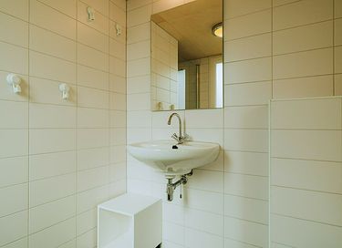 Design vakantiehuis voor strandliefhebbers - 16