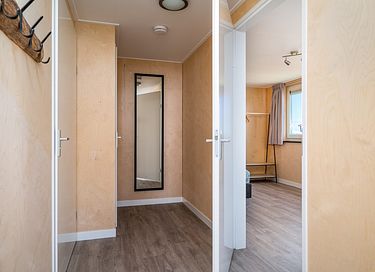Rolstoelvriendelijk huis aan het water - 9