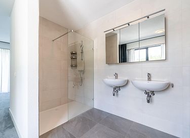 Maison de vacances avec ponton privé - 30