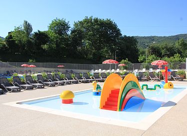 Luxe kamperen in de Franse Ardèche  - 18
