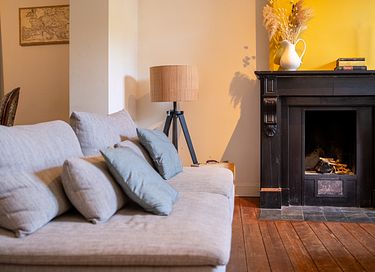 Charming holiday home in Belgian Limburg - 4