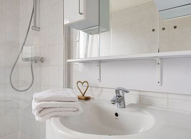 A Lovely Holiday Home in the Drenthe Countryside - 26