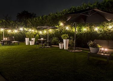 Luxe wellness suite in Brabant - 25