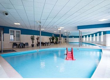 Idyllisch vakantiehuisje in Drenthe - 27