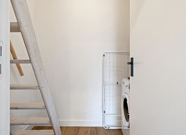 Logement de vacances en Drenthe (4 personnes) avec jacuzzi privé - 24
