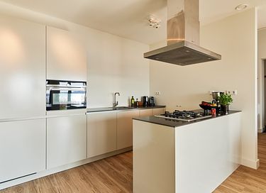 Luxuriöse Ferienwohnung mit Whirlpool (6p) - 13