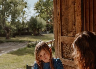 Nuitée romantique dans une maison balinaise - 2