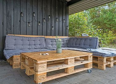 Casa vacanze per chi cerca tranquillità - 11