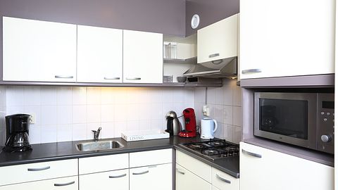 Holiday home in East Groningen for 6 people - 5