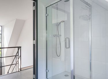 Logement de vacances à Hansweert - 19