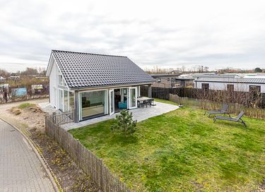 Logement de vacances de luxe à quelques pas de la mer - 20