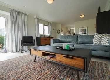 Logement de vacances pour 4p près de la plage - 6