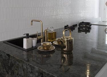 Boutique apartment in Jordaan district - 9