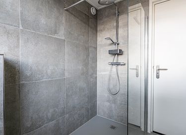 Résidence familiale avec jardin et terrasse - 20