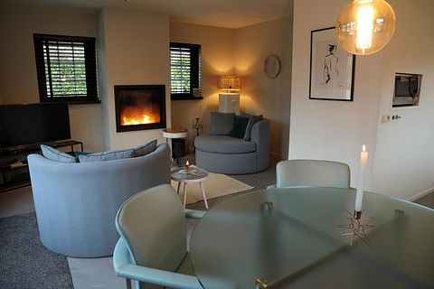 Romantische wellnessbeleving - 4