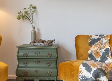 Cozy cottage near the Eastern Scheldt - 7