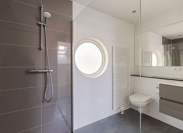Dog-friendly house near the IJsselmeer - 23