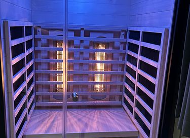 Waldhaus mit Wellness und Aussicht in Drenthe - 25