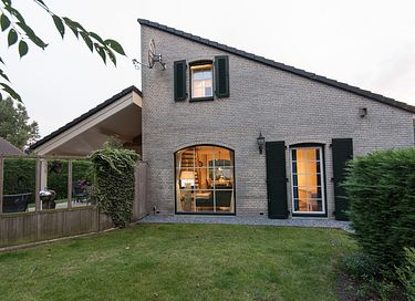 Schöne ferienwohnungen in der nähe des meeres - 3