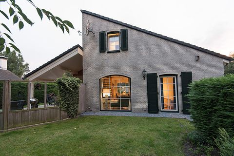 Schöne ferienwohnungen in der nähe des meeres - 3