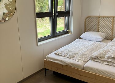 Comfortabel huisje voor 4 personen in Drenthe - 7