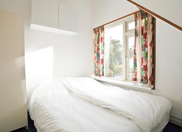 Cozy group accommodation in the Veluwe - 9