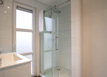 Modern vakantiehuis in Gelderland - 13