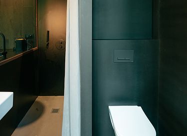 Ruhe und Frieden in den belgischen Wäldern - 15