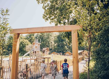 Chouette lodge avec son bain nordique privé - 17