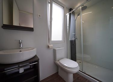 tiny house sur la Veluwe - 10