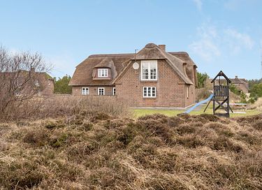 Vakantiehuis met zwembad en bubbelbad
