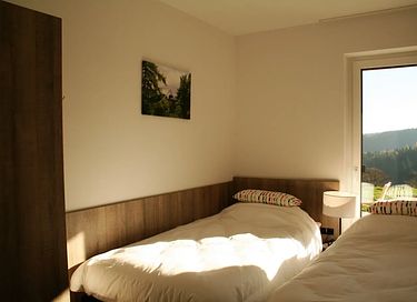 Modern appartement in Sauerland - 9