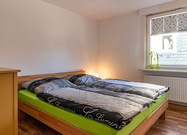 Logement de vacances pour 11 personnes en Allemagne - 27