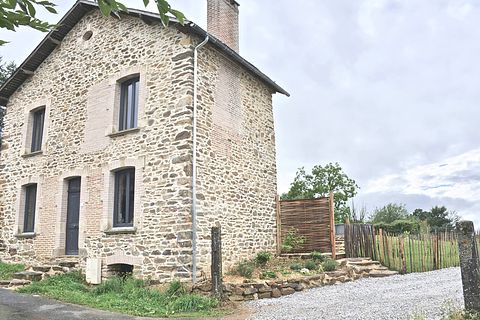 Stimmungsvolle ferienwohnungen mit bebautem Pool - 3