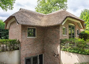 Pittoresk vakantiehuis voor 8 personen - 27