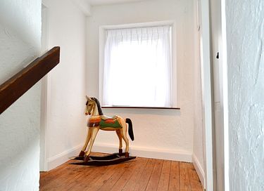 Ruime vakantiewoning vlakbij Durbuy - 14