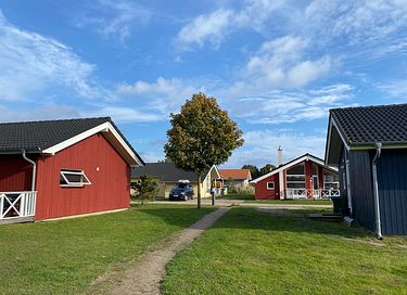 Logement de vacances à Großenbrode - 16