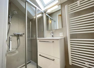 Moderne Ferienwohnung mit großem Garten - 23